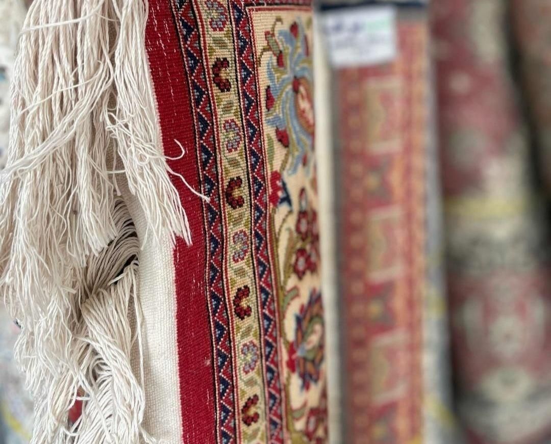 قالیشویی نگین زاهدان|خدمات نظافت|زاهدان, |دیوار