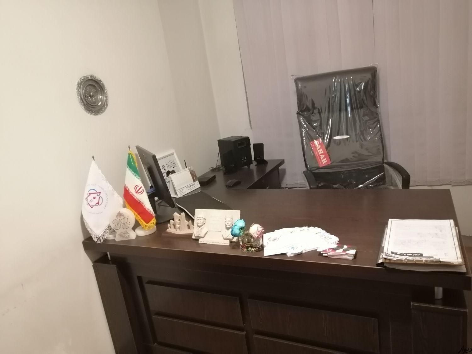 اعزام نظافتچی وتمیزکاری منازل وآپارتمانهاو راه‌پله|خدمات نظافت|تبریز, |دیوار