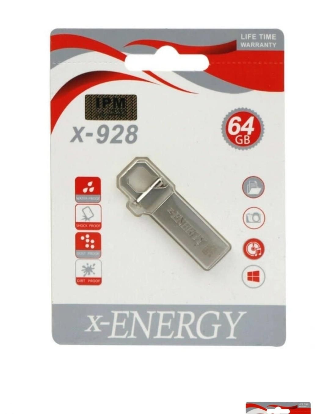 60فیلم قدیمی رنگی  بازسازی شده در فلش 64گیگ|فیلم و موسیقی|تهران, شهرک ولیعصر جنوبی|دیوار