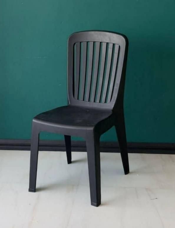 صندلی باغی و کافه پلاستیکی مدل مونیکا /کرج گلشهر|میز و صندلی غذاخوری|کرج, گلشهر|دیوار