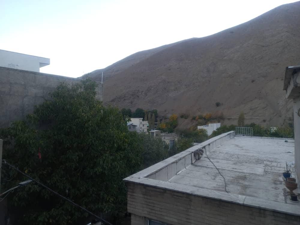 منزل سه طبقه مستقل در فشم فروش|فروش خانه و ویلا|فشم, |دیوار