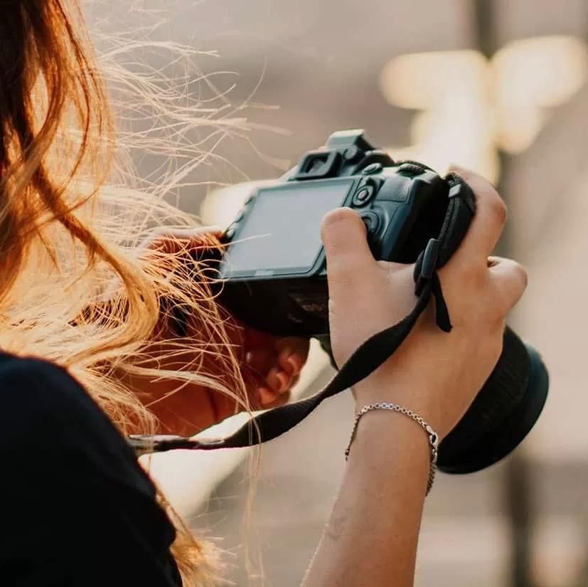 عکاسی در بوشهر|خدمات پذیرایی، مراسم|بوشهر, |دیوار