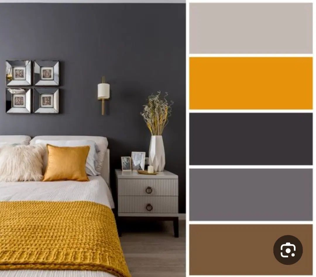 نقاشی ساختمان متل قو و حومه|خدمات پیشه و مهارت|سلمان‌شهر, |دیوار