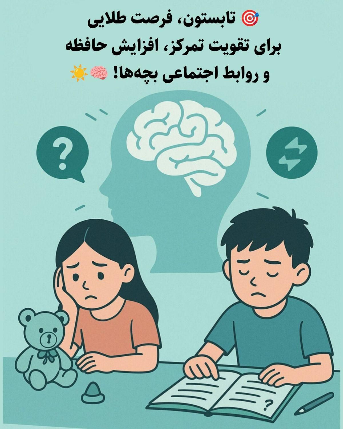 معلم خصوصی|خدمات آموزشی|تهران, اختیاریه|دیوار