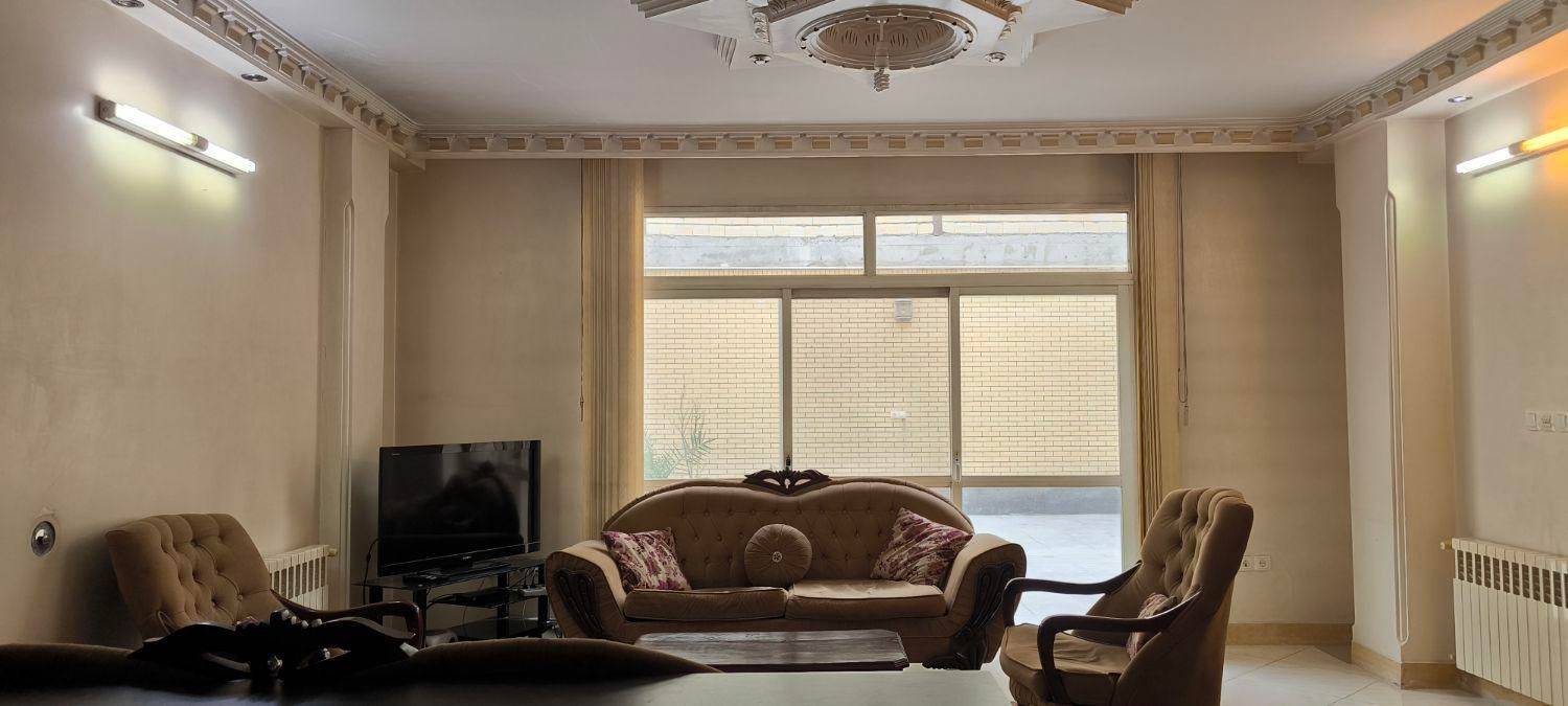 اجاره روزانه سوئیت مبله به مجردوخانواده|اجارهٔ کوتاه‌مدت آپارتمان و سوئیت|اصفهان, هفتون|دیوار