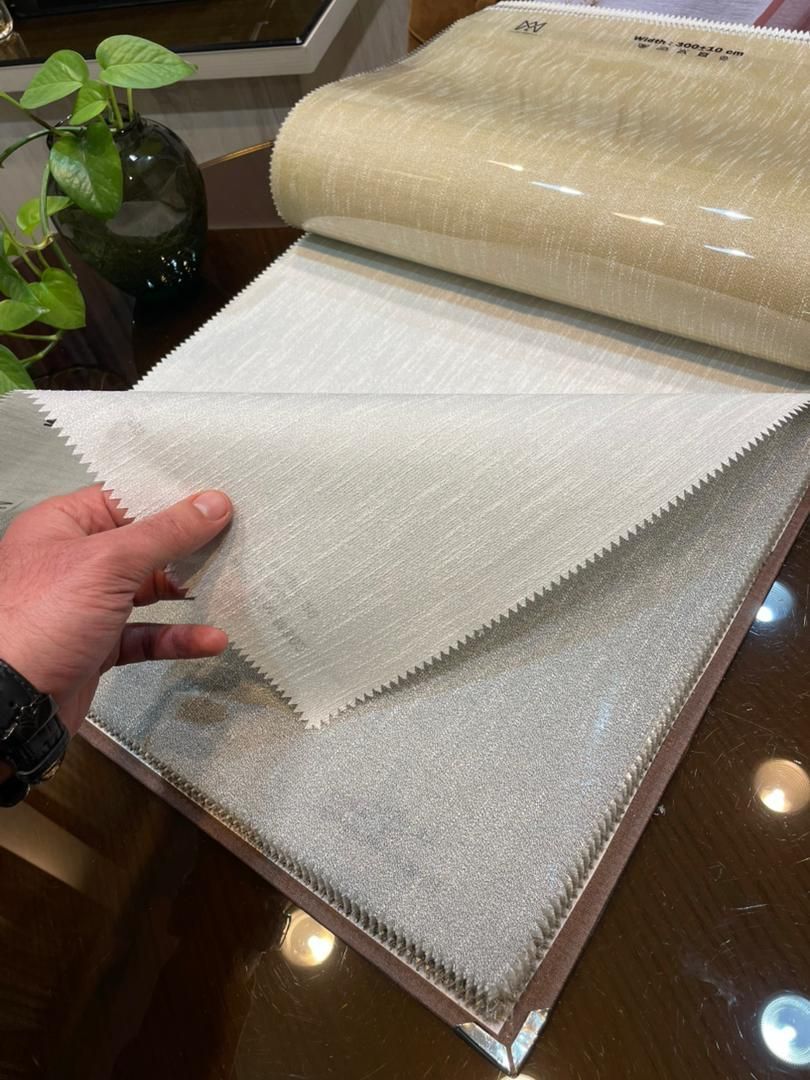 کاغذدیواری ۱۴ماهه ویژه(فرهنگیان و بازنشستگان و چک)|خدمات پیشه و مهارت|رشت, انصاری|دیوار