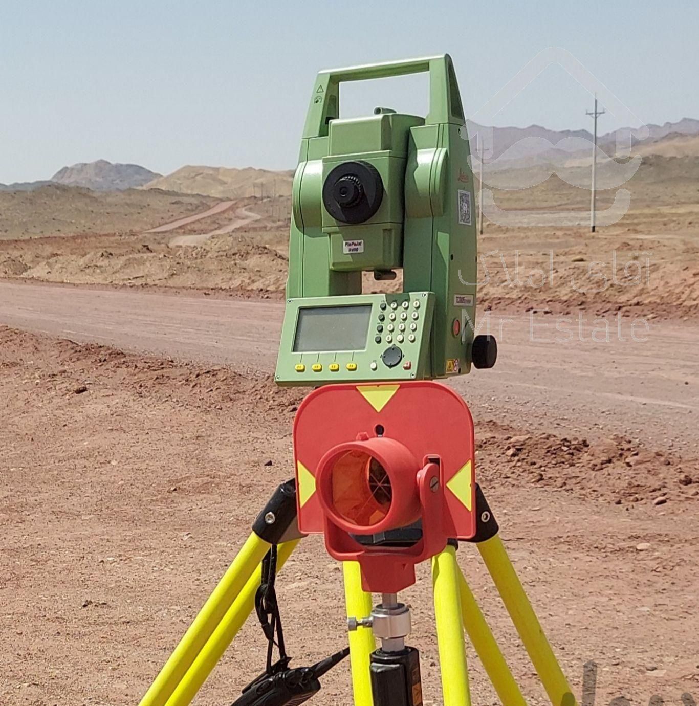 خدمات نقشه برداری /سیماک / ساختمان|خدمات پیشه و مهارت|سنگر, |دیوار