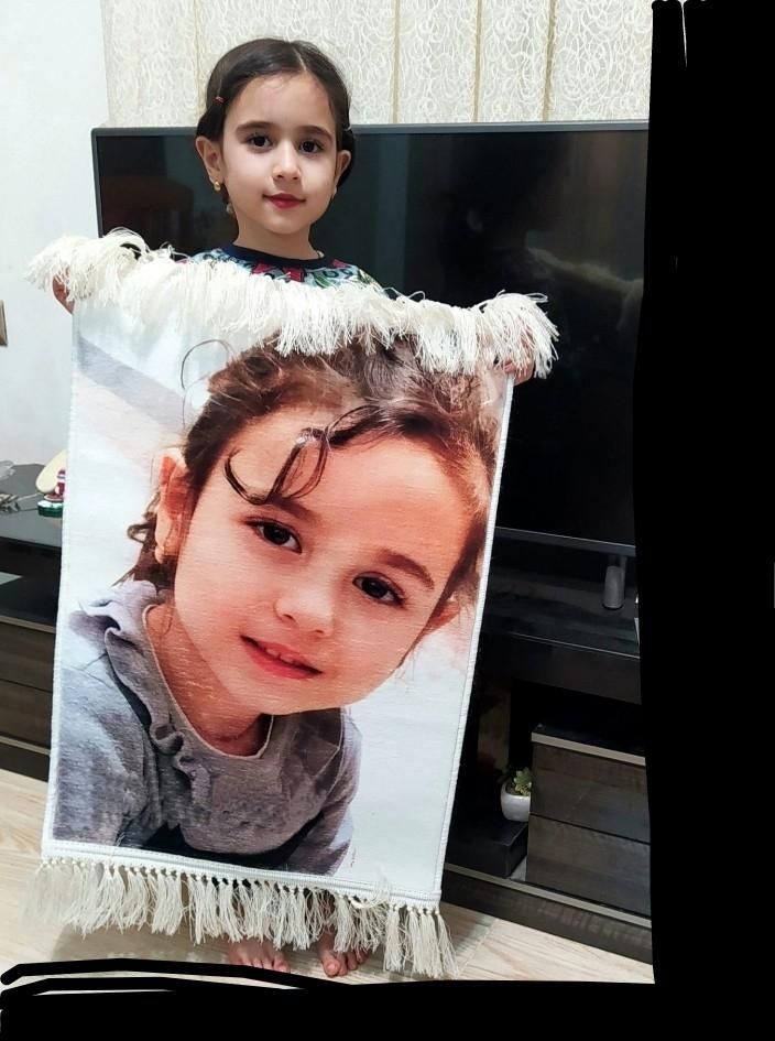 تابلو فرش         آتلانتیس|تابلو فرش|سنندج, |دیوار