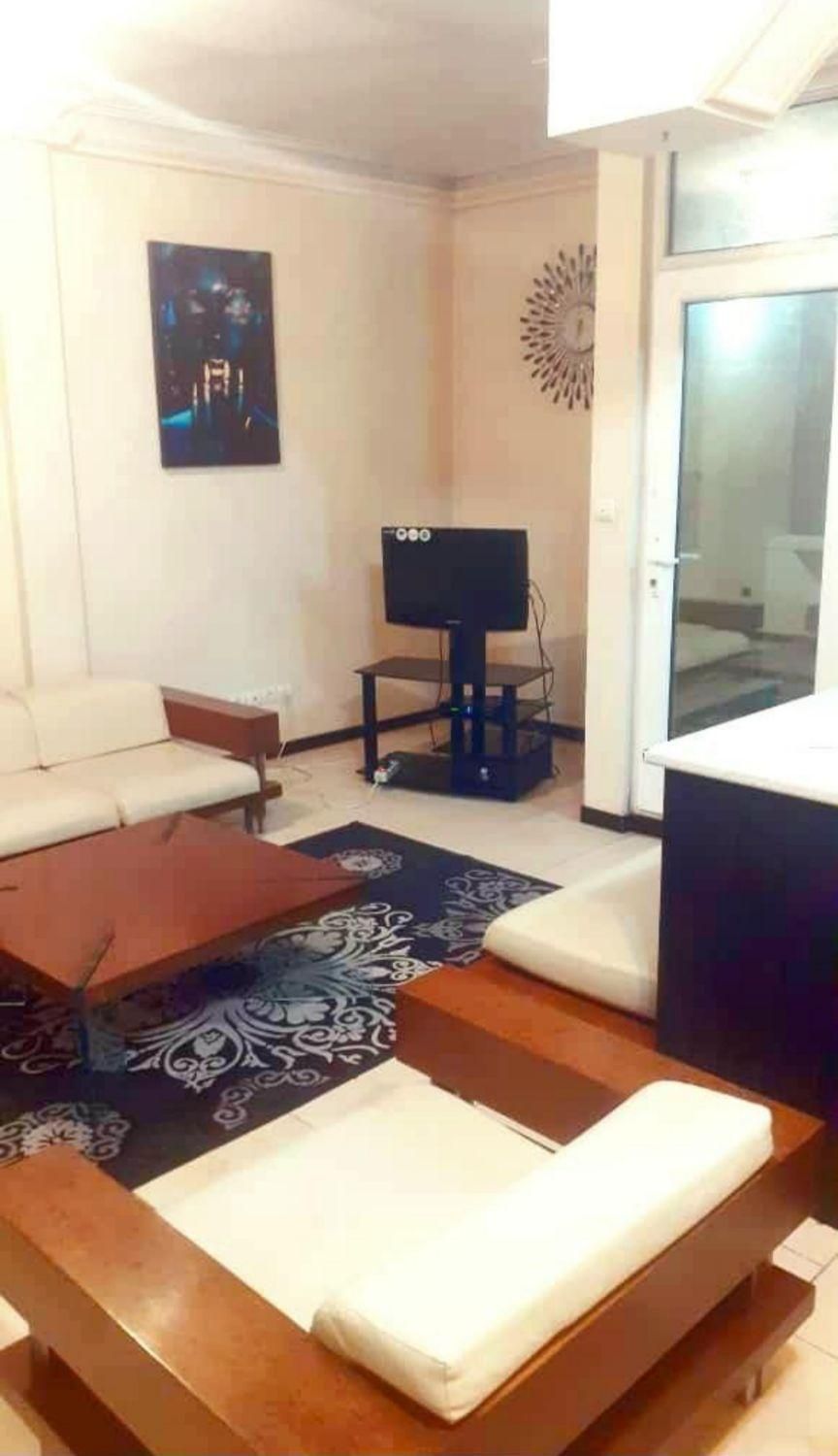 اجاره سوییت|اجارهٔ کوتاه‌مدت آپارتمان و سوئیت|تهران, سبلان (لشگر)|دیوار