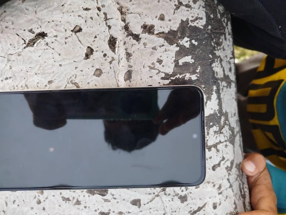 شیائومی Redmi Note 13 با حافظهٔ ۲۵۶ گیگابایت|موبایل|تبریز, |دیوار
