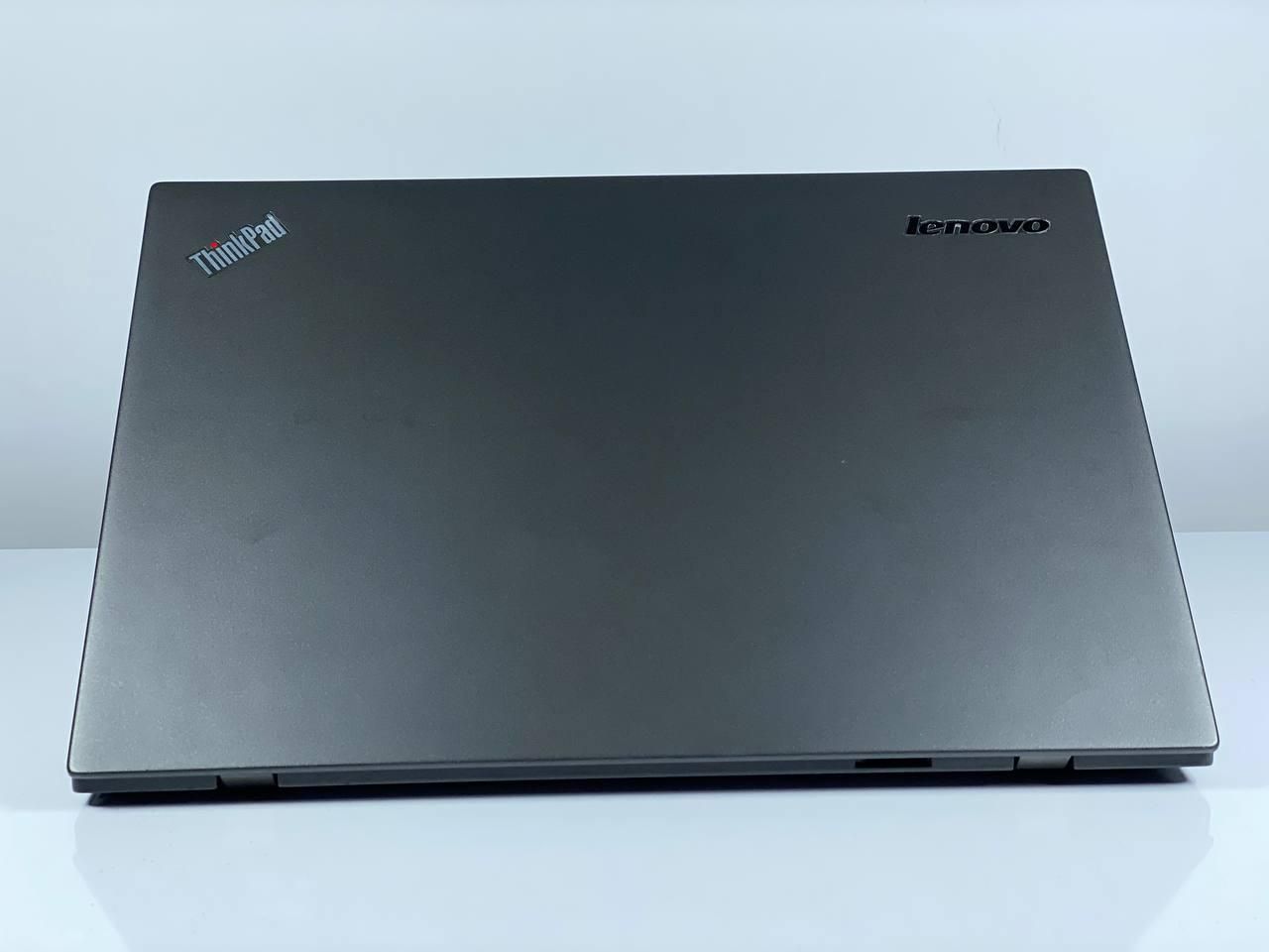 لپ تاپ Lenovo ThinkPad X1 Carbon|رایانه همراه|تهران, آرژانتین|دیوار