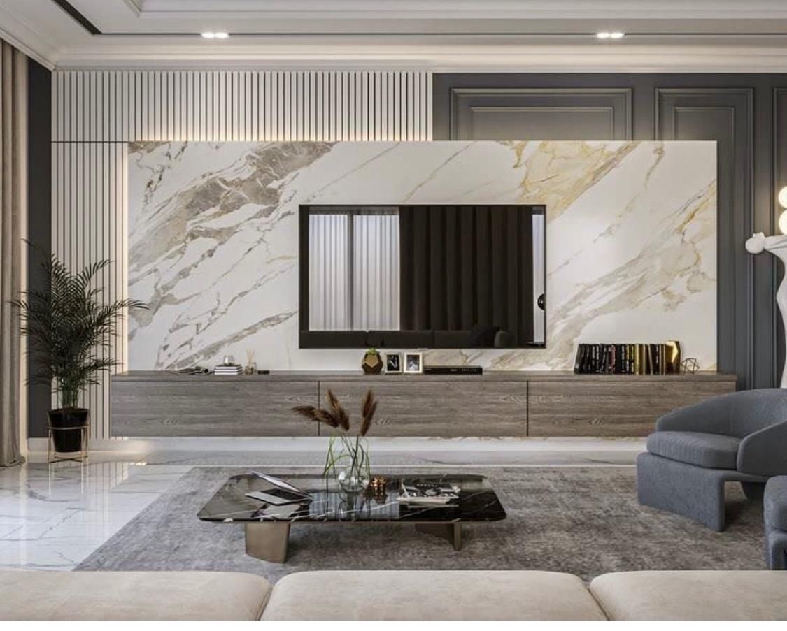 کاغذ دیواری خارجی از رولی ۴۵۰هزار تومن به بالا|خدمات پیشه و مهارت|گنبد کاووس, |دیوار