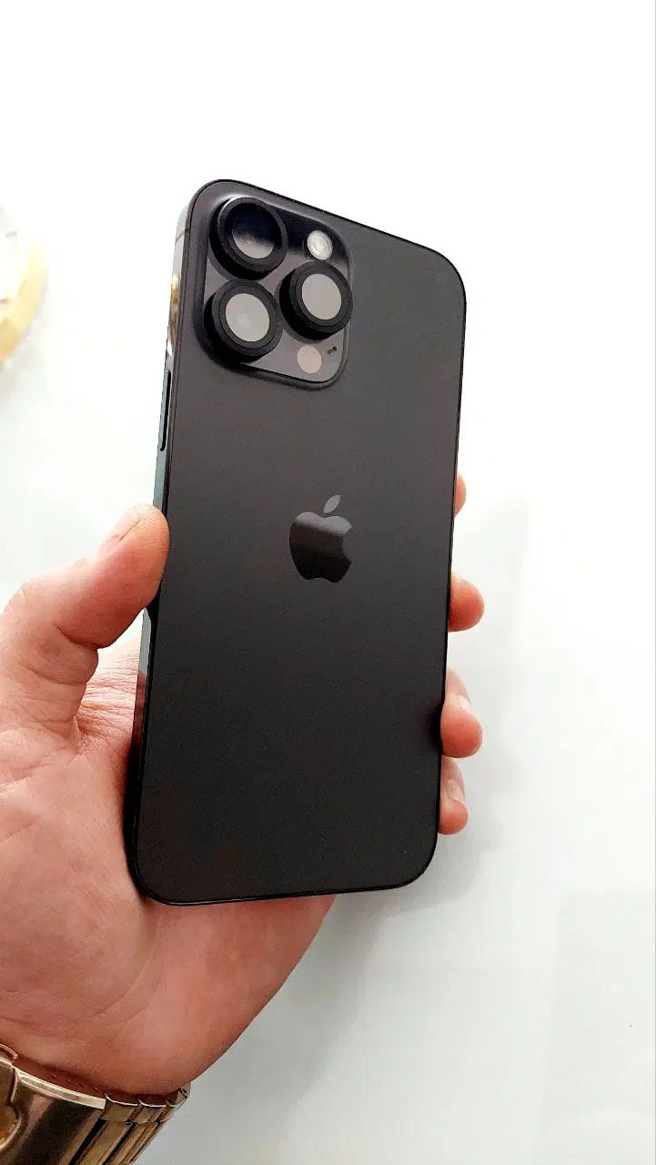 iphone 14pro max|موبایل|تبریز, |دیوار