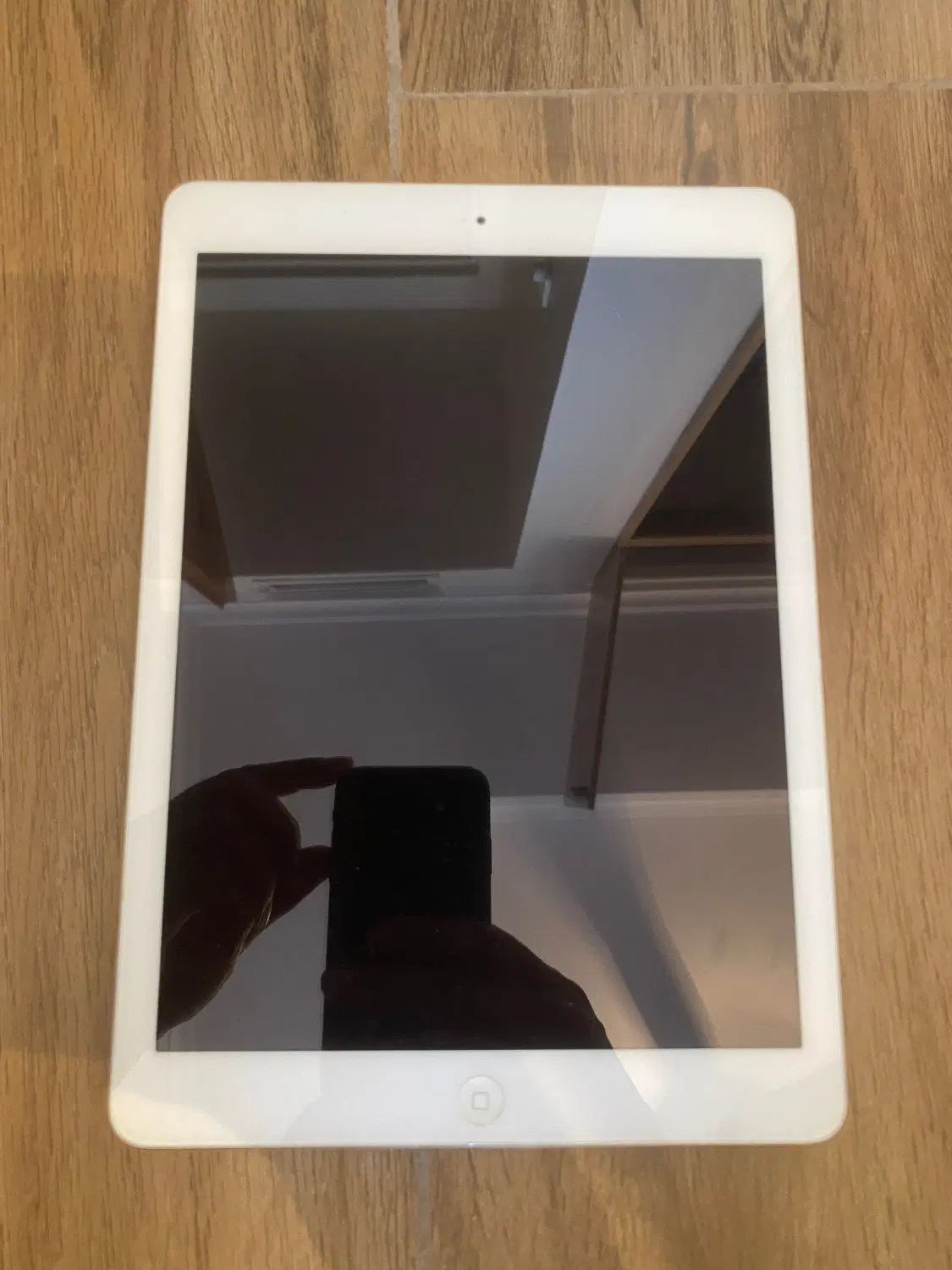 آی پد ایر A1475 iPAD Air نسل اول|تبلت|تهران, ده‌ونک|دیوار