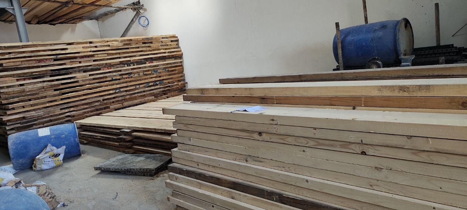 عرضه کننده تخته بنایی روسی ، پلی وود ،سقفی|خدمات پیشه و مهارت|بیرجند, |دیوار