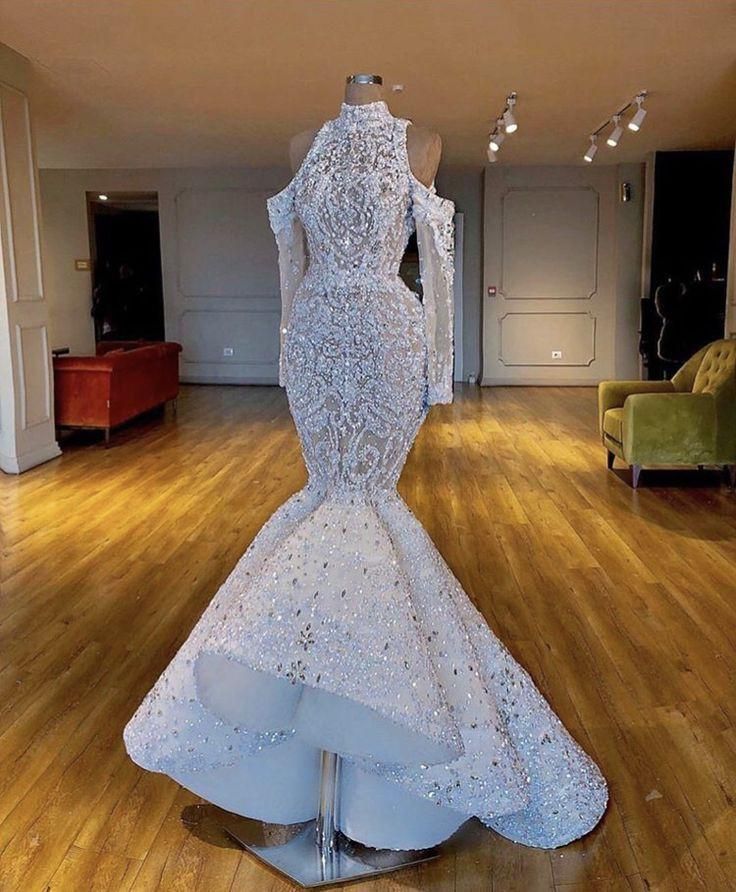 آموزش خیاطی مبتدی تا پیشرفته|خدمات آموزشی|تهران, جنتآباد مرکزی|دیوار