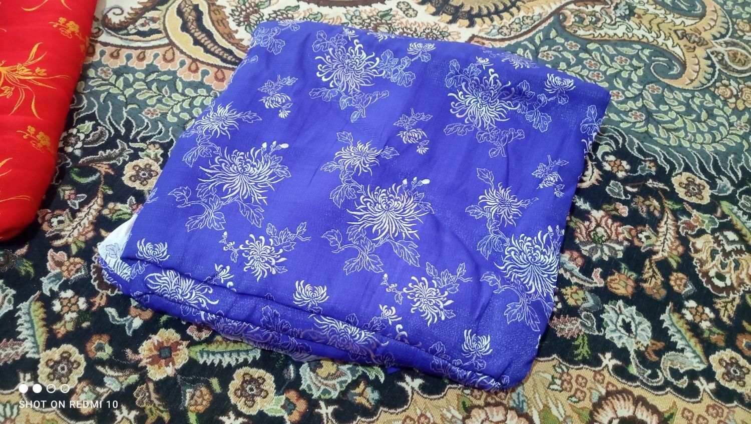 لباس های شیک و مجلسی برای کولوی ها|لباس|سراوان, |دیوار