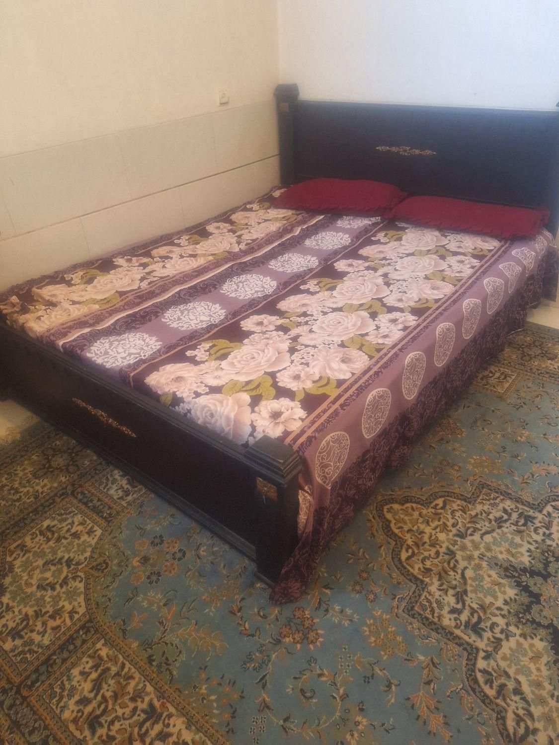 اجاره سویئت روزانه درخدمت|اجارهٔ کوتاهمدت آپارتمان و سوئیت|کرمان, |دیوار