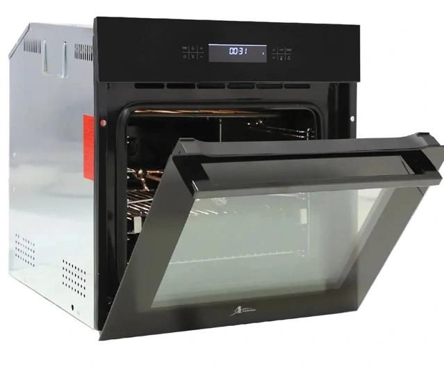 فر اخوان /مدل F20 pro|اجاق گاز و لوازم برقی پخت‌وپز|تهران, بازار|دیوار