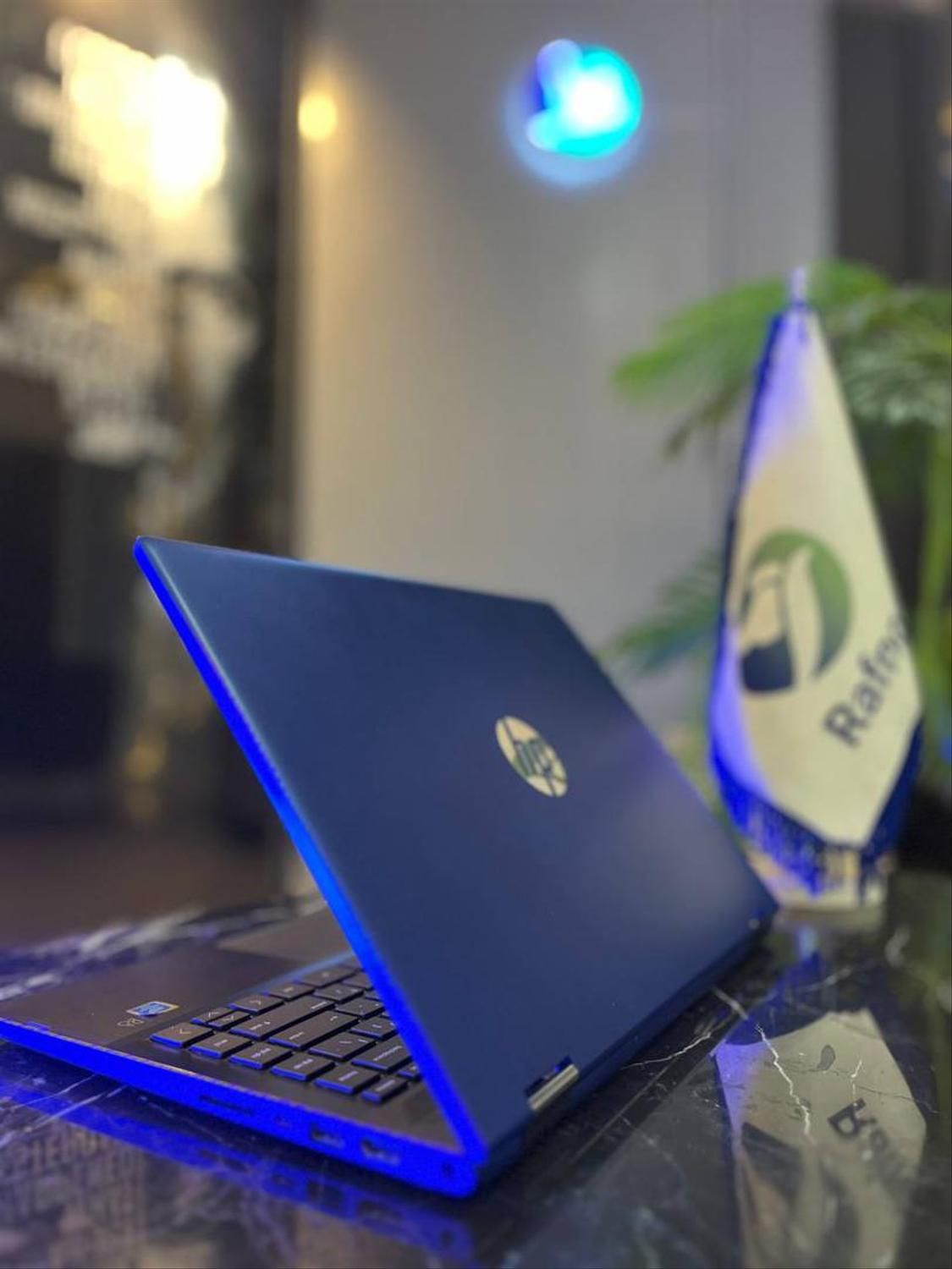 لپتاپ آک /استوک چکی / قسطی / بدون پیش با ضمانت طلا|رایانه همراه|مشهد, سراب|دیوار