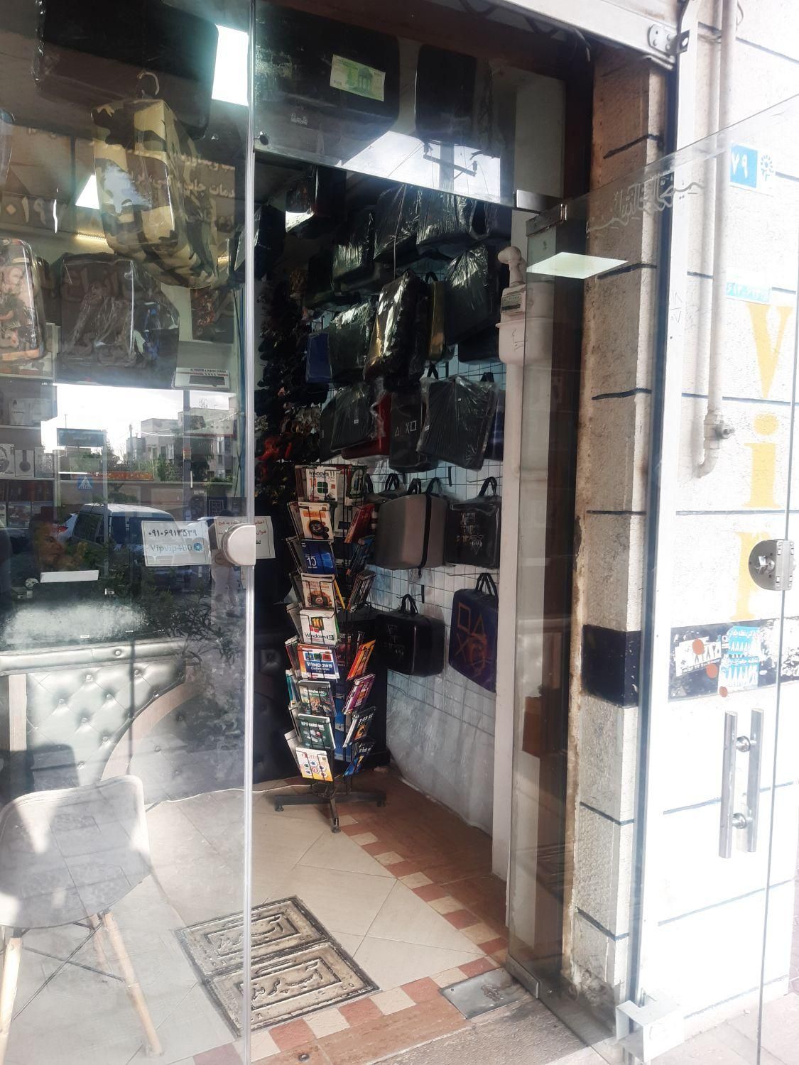 نصب بازی  ps4 وps5 وکامپیوتر در کمتر از 2ساعت|کنسول، بازی ویدئویی و آنلاین|پرند, |دیوار