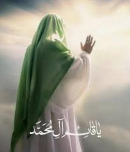 انواع فال انواع دعا کاملا تضمینی ( موکل دار )|خدمات پذیرایی، مراسم|تهران, فرمانیه|دیوار