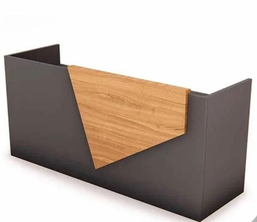 کانتر منشی میزصندلی کتابخانه مبل تیبا مدرن چسترگیم|دفتر کار|اردبیل, |دیوار