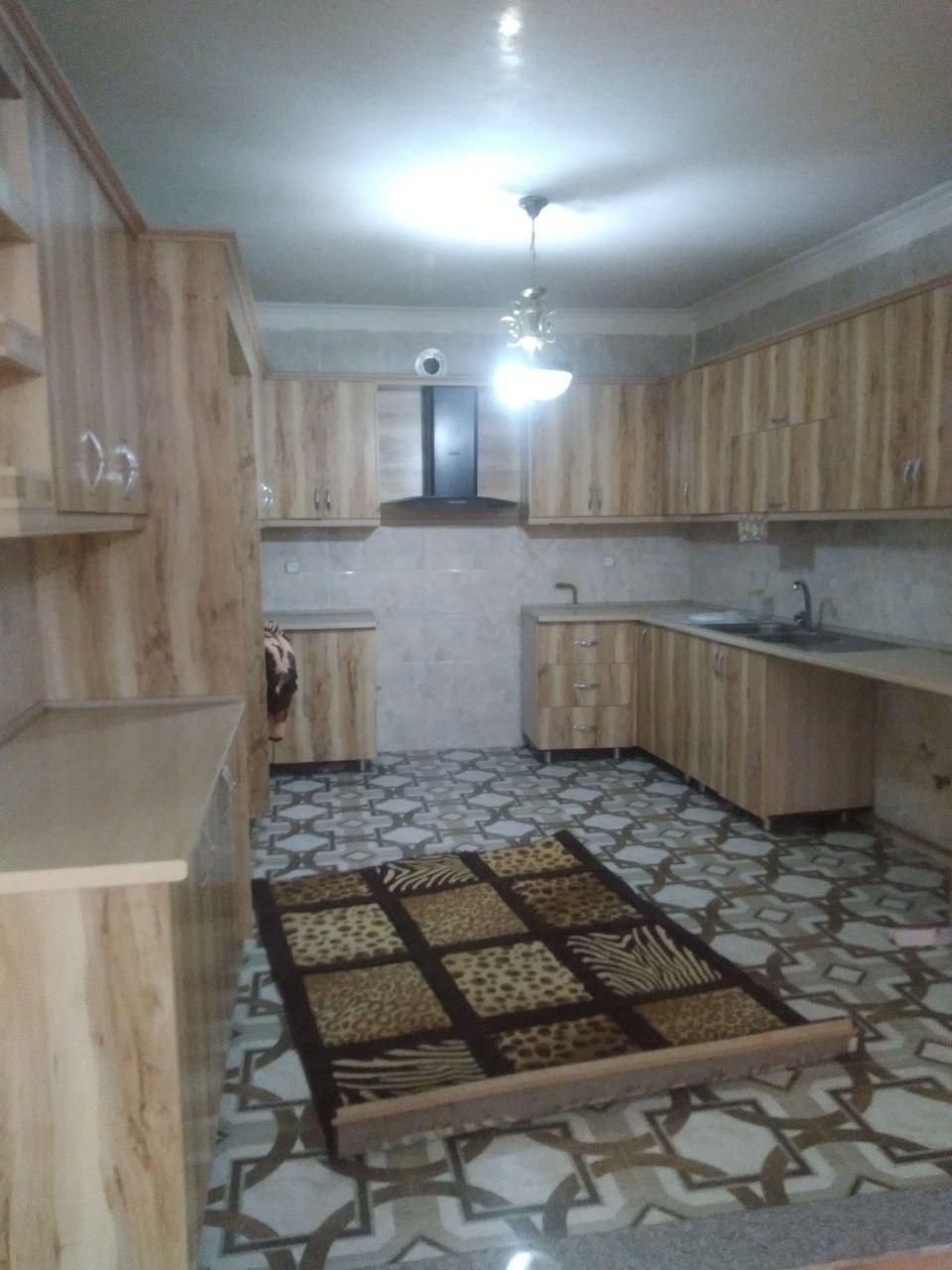 اجاره آپارتمان|اجارهٔ آپارتمان|مرند, |دیوار