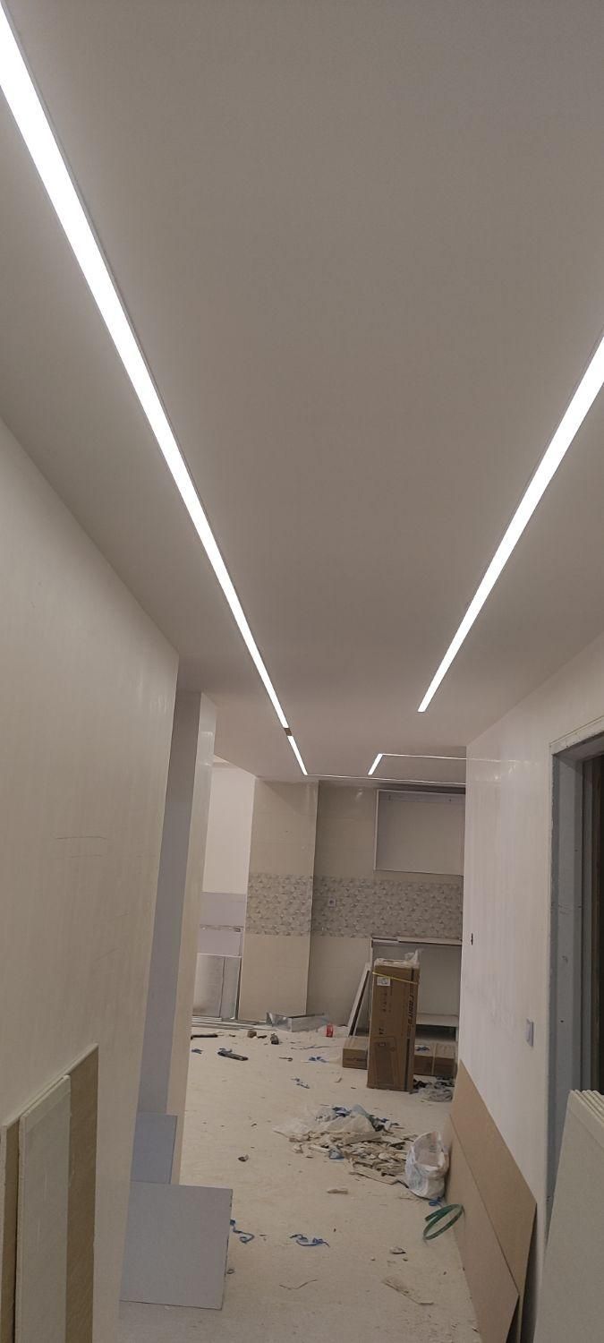 اجرای تخصصی کناف نقدو اقساط|خدمات پیشه و مهارت|شیراز, شریفآباد|دیوار