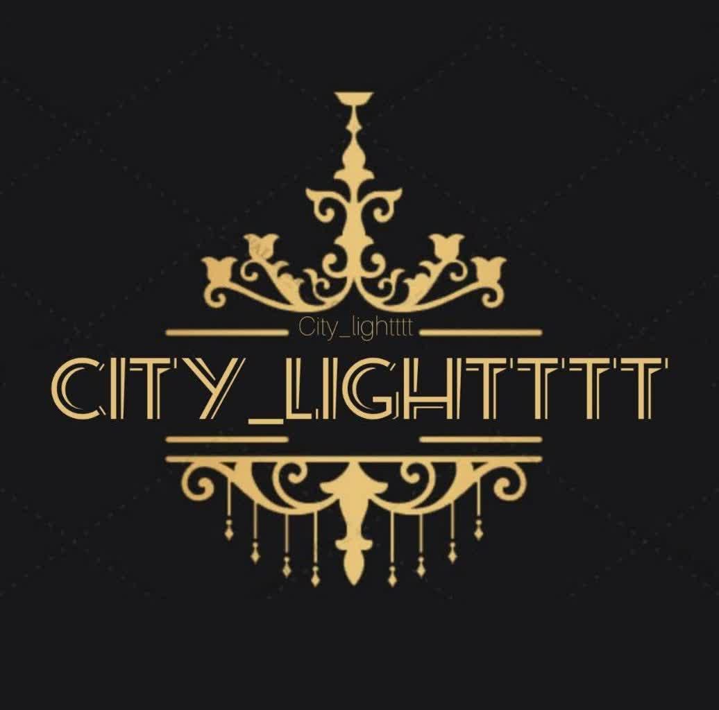 شهر نور تولید کننده انواع لوستر و آباژور|لوستر و چراغ آویز|تهران, آذری|دیوار