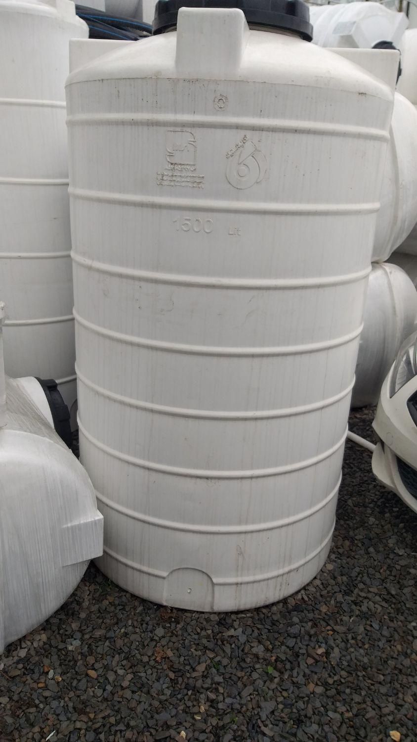 فروش مخزن اب وپمپ اب ،نصب،تانکر|خدمات پیشه و مهارت|نوشهر, |دیوار