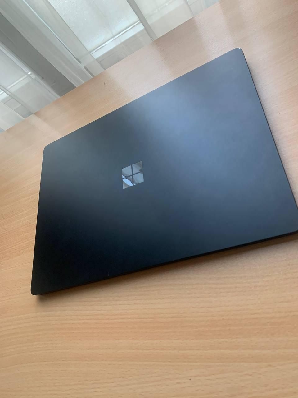 سرفیس لپتاپ 3 256 - surface laptop 3|رایانه همراه|تهران, پونک|دیوار