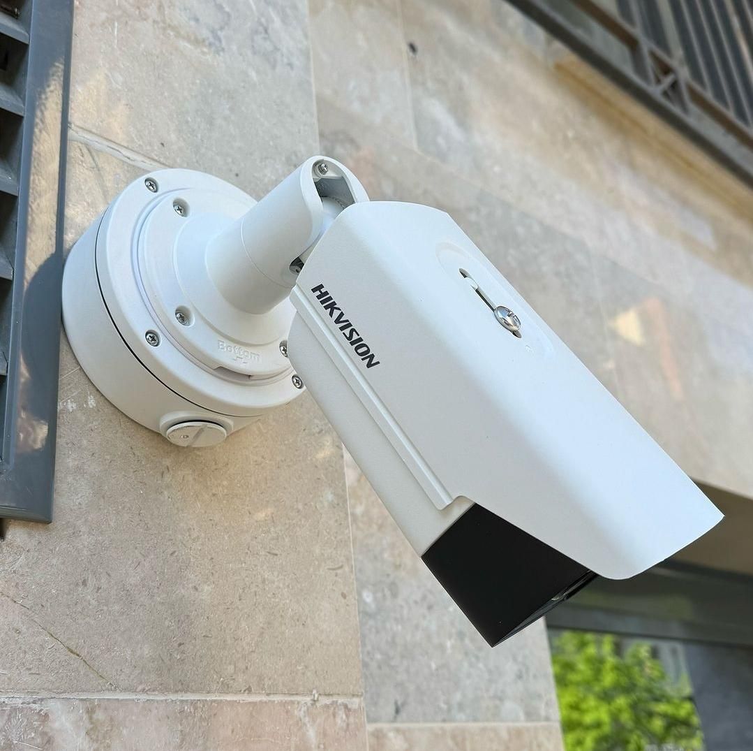 پک های حرفه ای دوربین|دوربین مداربسته|تبریز, |دیوار