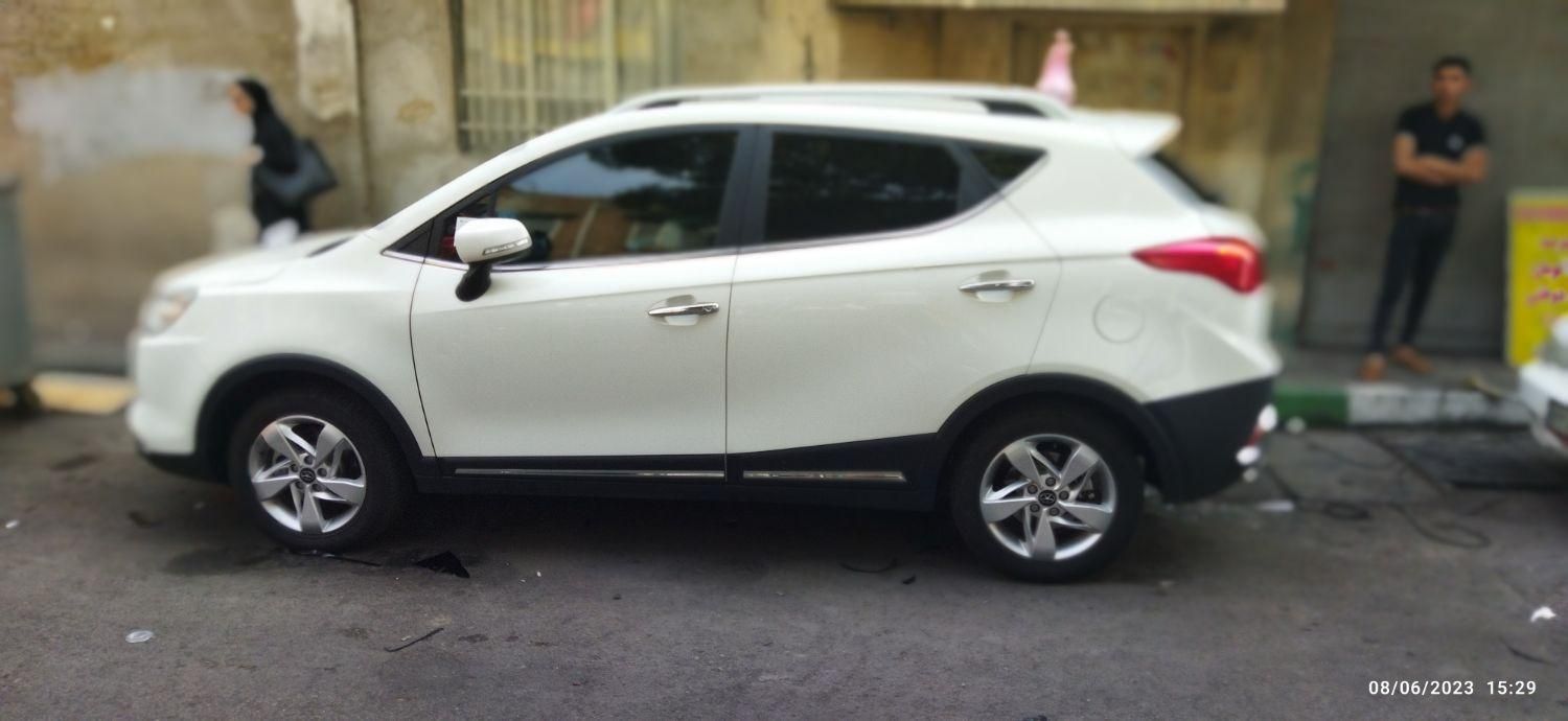 نصب تخصصی برچسب شیشه دودی محله جی از هشتصد|خدمات موتور و ماشین|تهران, جی|دیوار