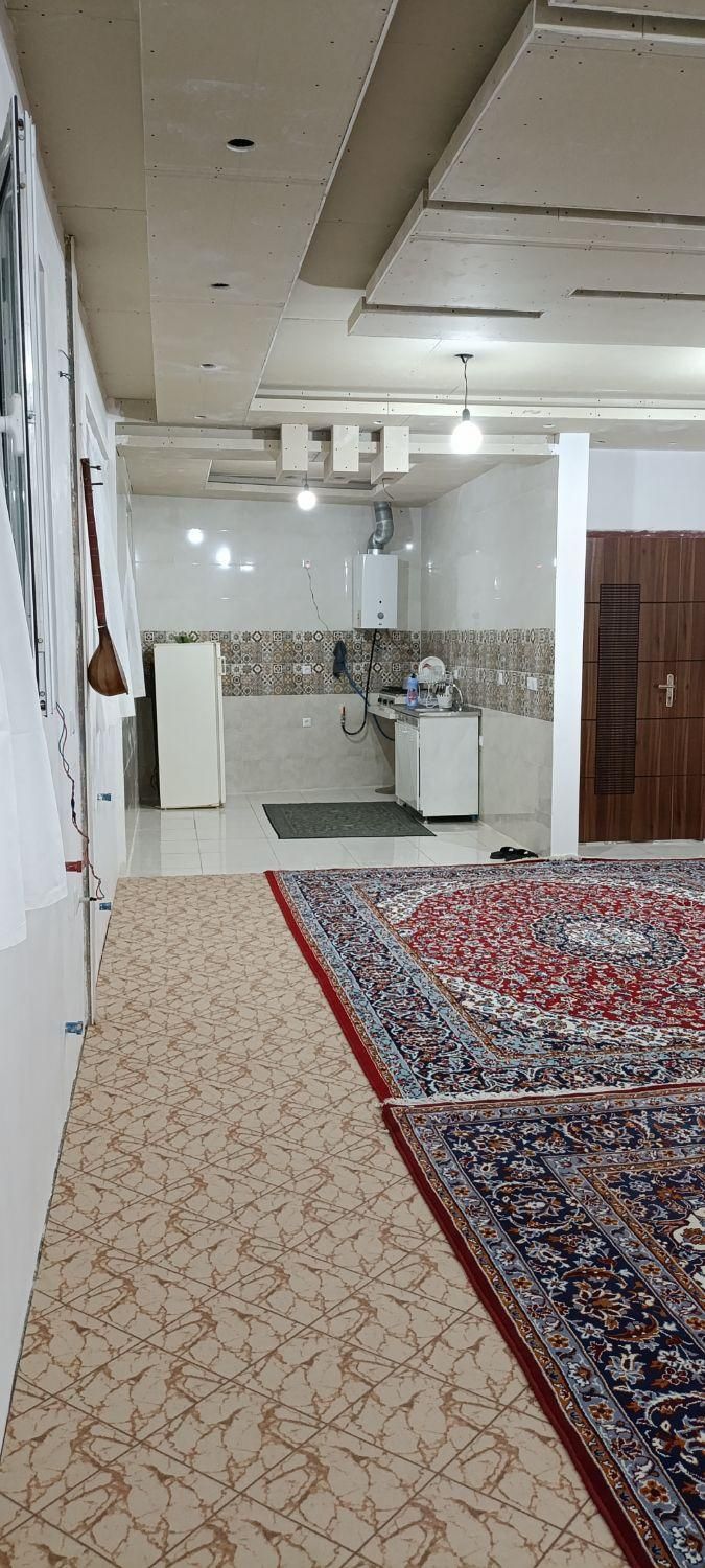 اجاره روزانه سوئیت ومنزل در شهر سامان|اجارهٔ کوتاه‌مدت آپارتمان و سوئیت|سامان, |دیوار