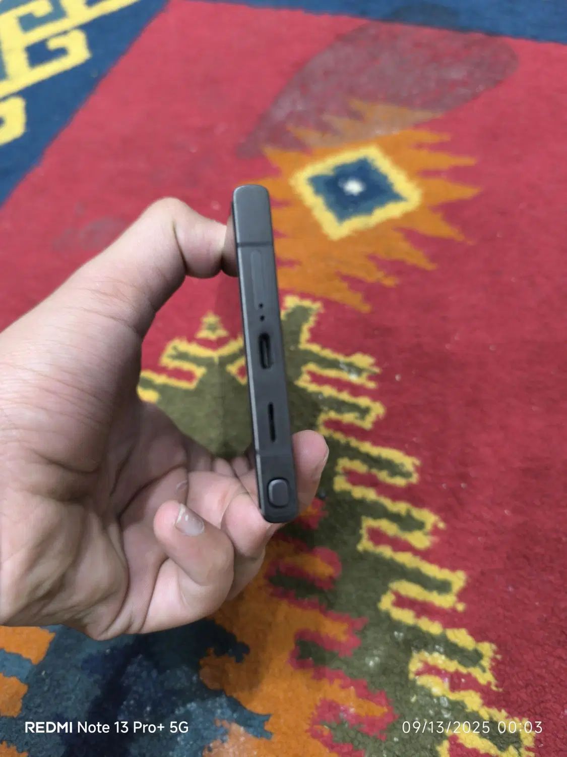 S24ultra|موبایل|مشهد, مشکینی (شهرک غرب)|دیوار