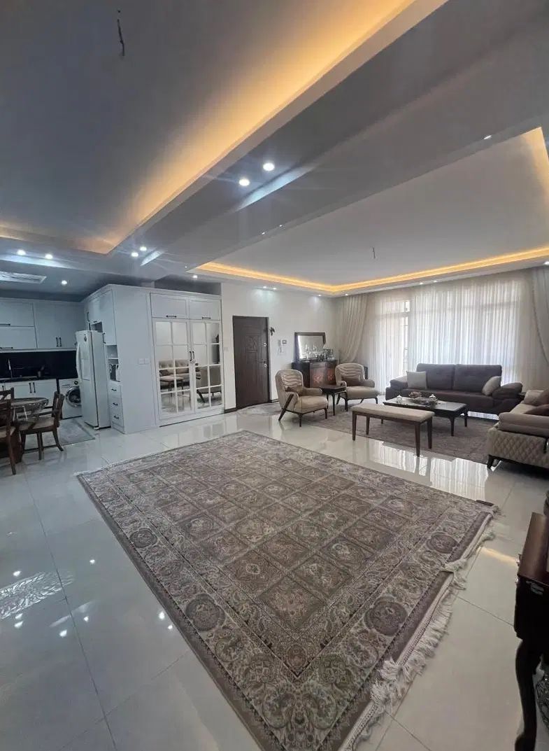 ۷۷متر۲خواب/پارکینگ انباری/غرب تهران/سرمایه گذاری|فروش آپارتمان|اهواز, کیانپارس |دیوار