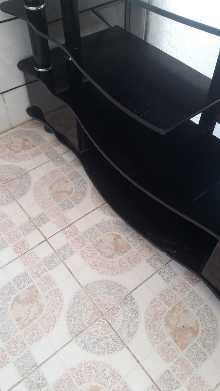 میز تلویزیون|میز تلویزیون|نجفآباد, منتظری جنوبی|دیوار