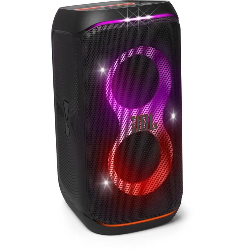 اسپیکر جی بی ال پارتی باکس ۱۲۰ JBL Partybox 120|سیستم صوتی خانگی|مشهد, کوه سنگی|دیوار