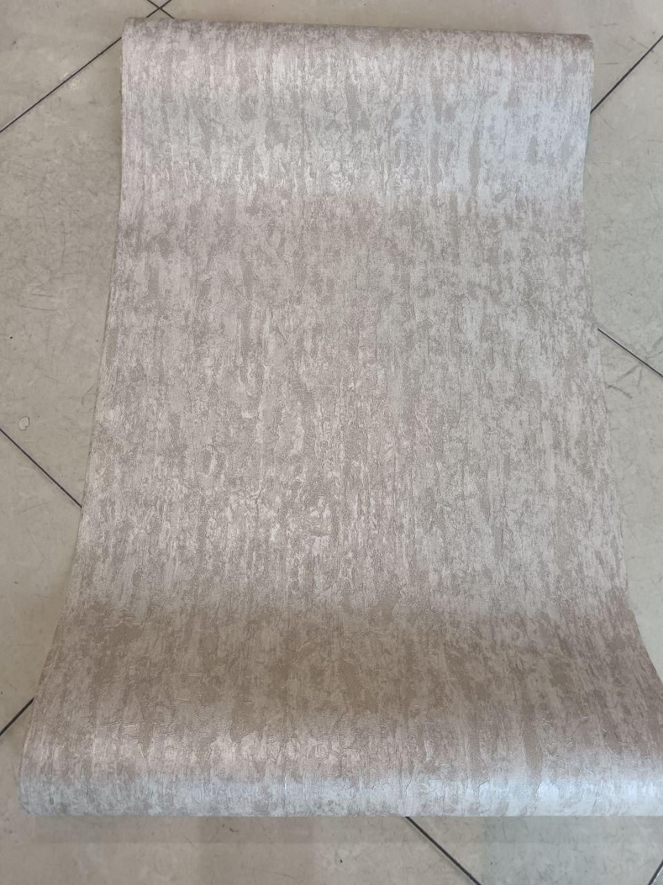 کاغذدیواری ته باری|مصالح و تجهیزات ساختمان|اصفهان, گلزار|دیوار