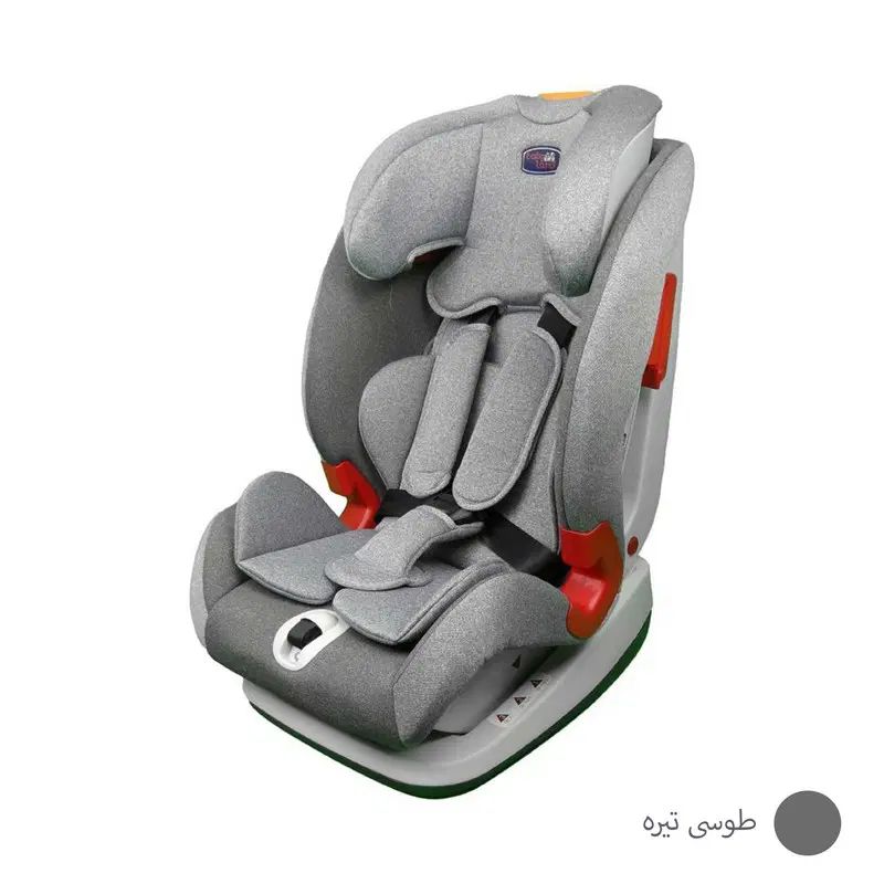 صندلی خودرو کودک|تخت و صندلی بچه|اصفهان, بهارستان|دیوار