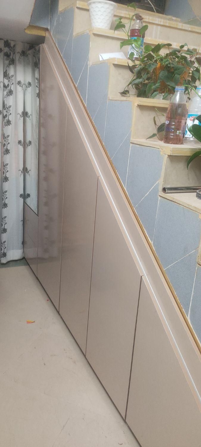 ساخت کابینت آشپزخانه|خدمات پیشه و مهارت|ایرانشهر, |دیوار