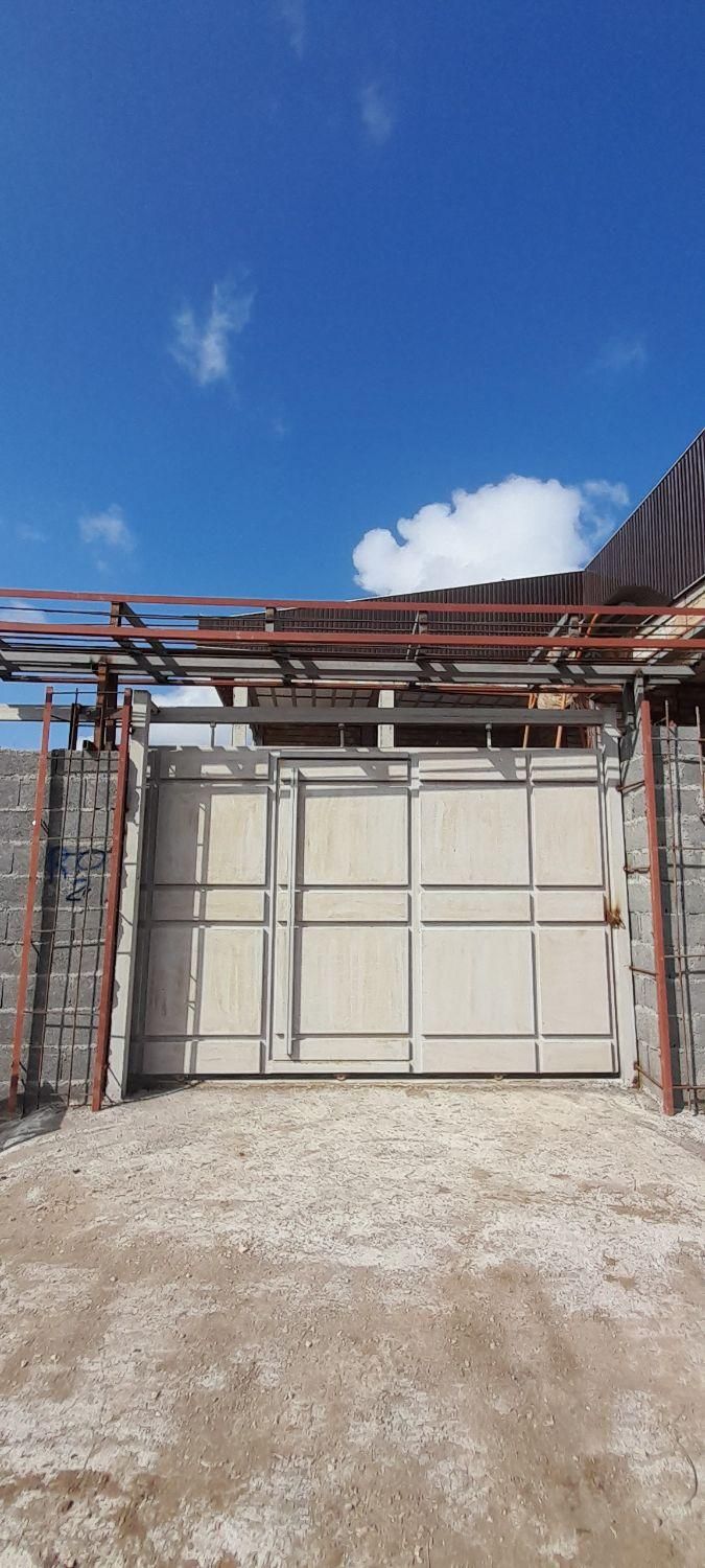 آهنگری،جوشکاری،جوشکاری سیار،سربندی|خدمات پیشه و مهارت|رشت, بلوار گیلان|دیوار