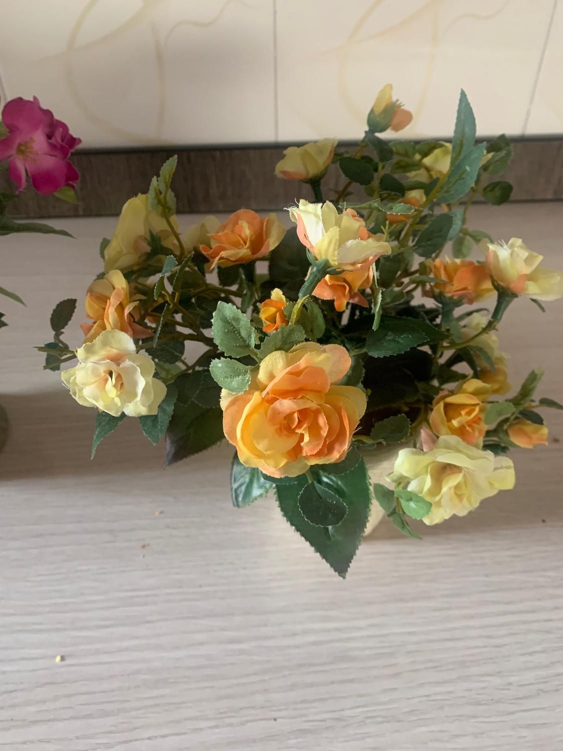 وسایل  منزل|گلیم، جاجیم، گبه|نهاوند, |دیوار