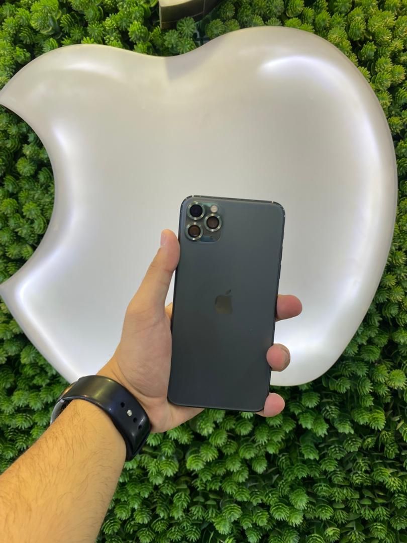 11pro max|موبایل|تهران, فلسطین (میدان انقلاب)|دیوار