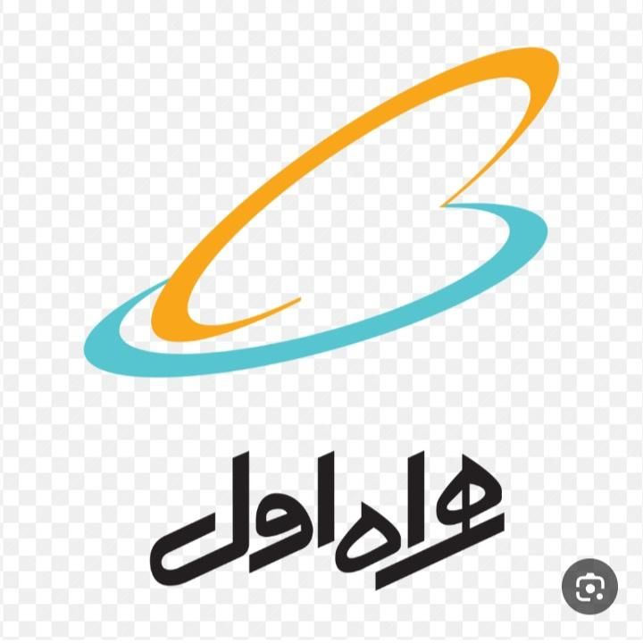 0912.2980372|سیم‌کارت|تهران, پیروزی|دیوار