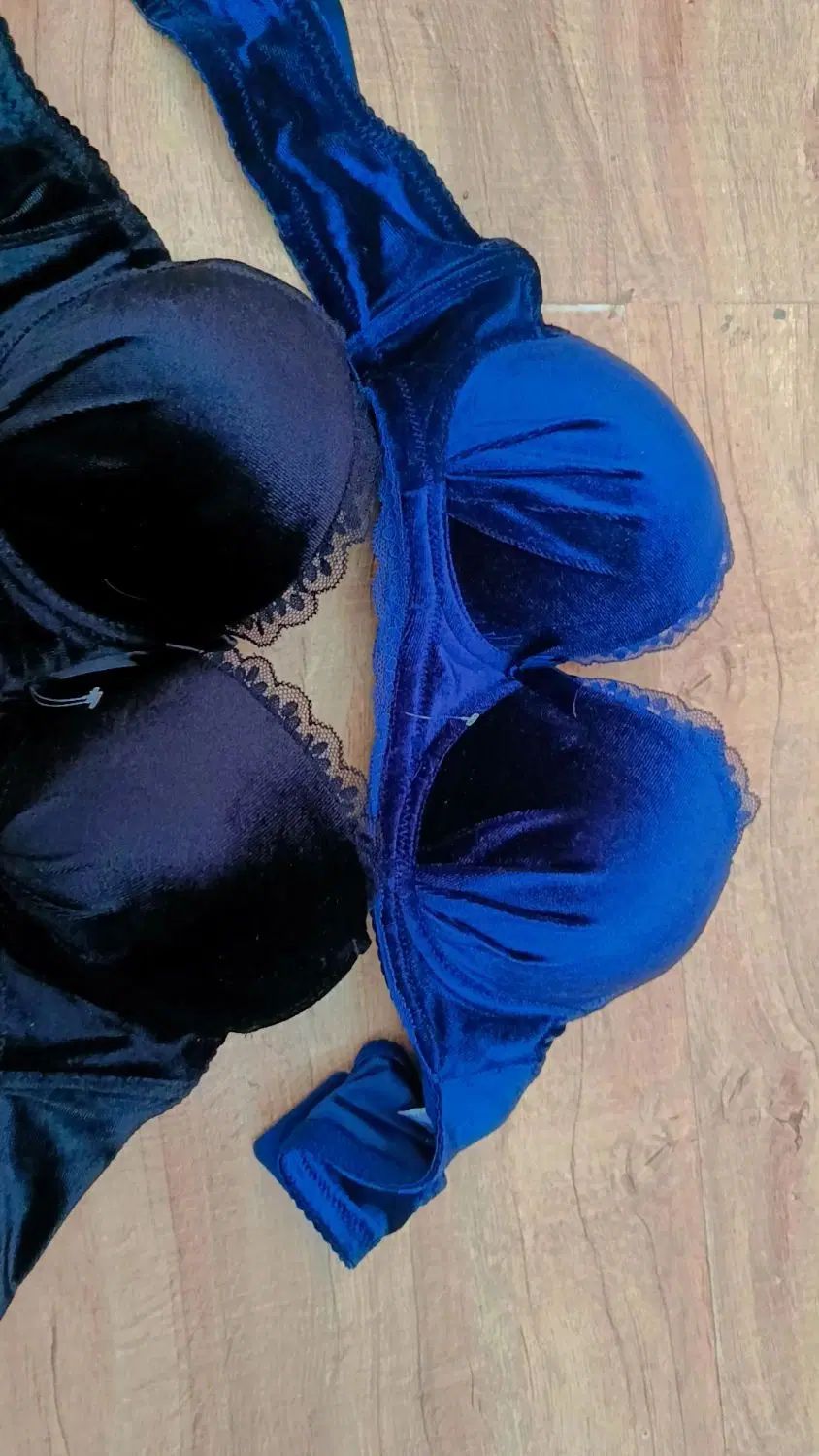لباس زیر زنانه|لباس|اصفهان, کساره|دیوار