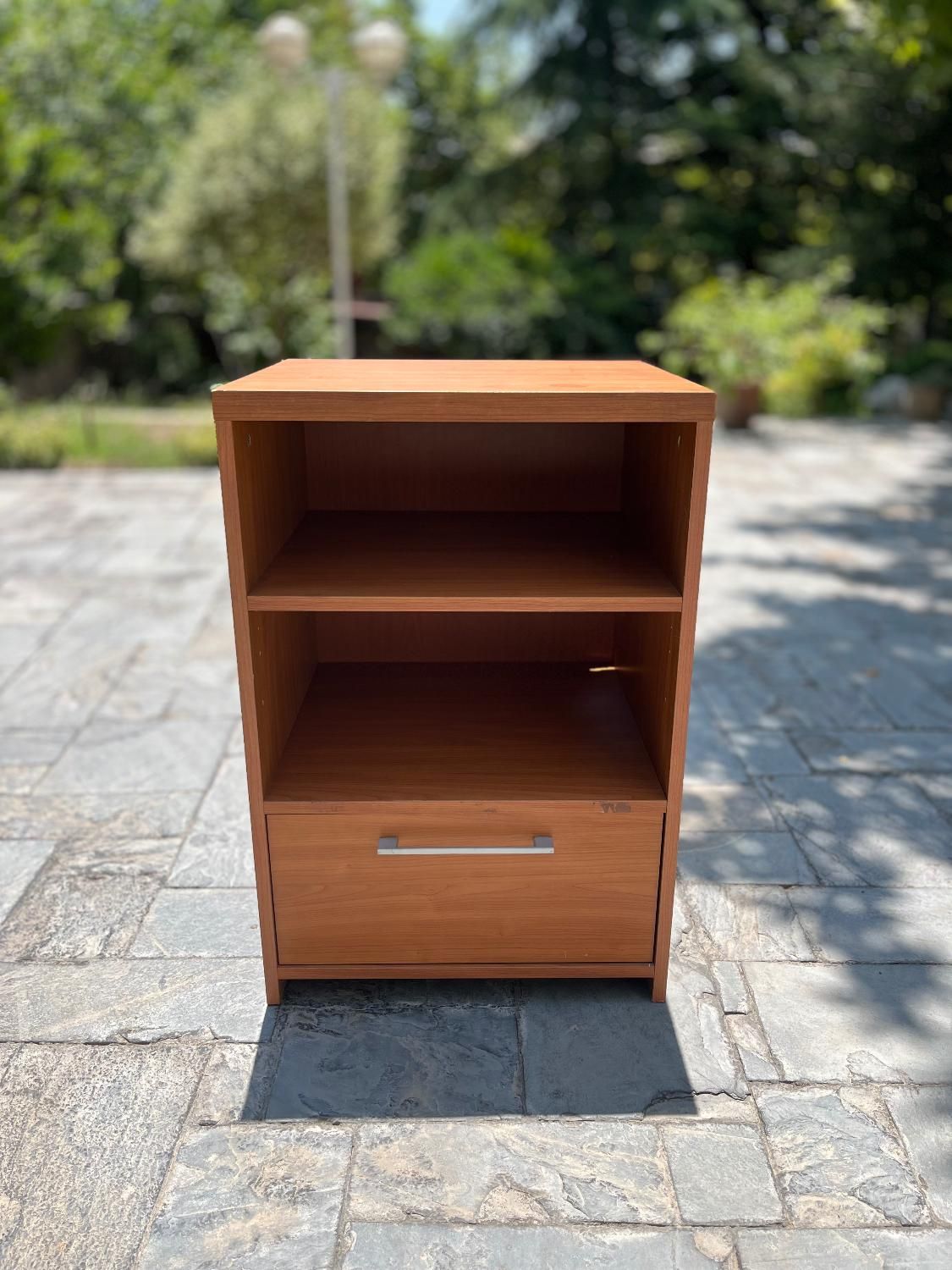 فایل چوبی IKEA|جاکفشی، کمد، دراور|لواسان, |دیوار