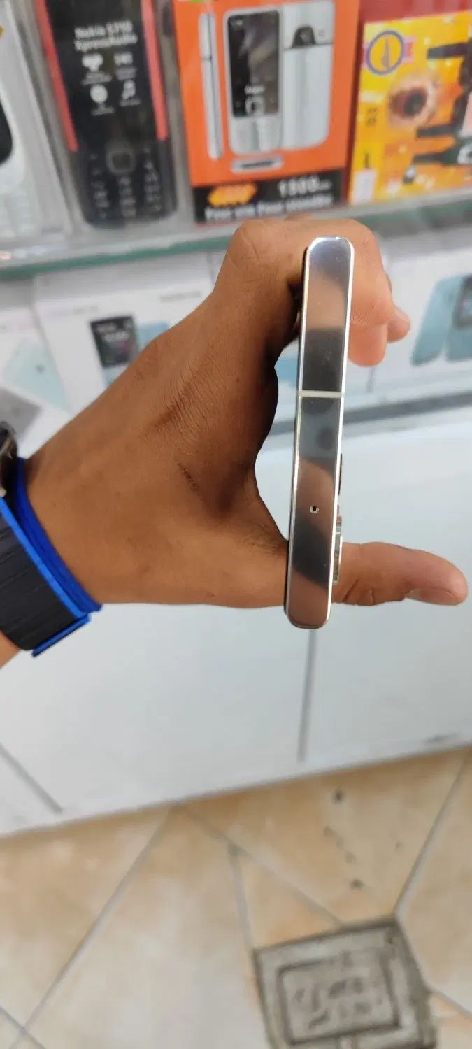 s23 ultra|موبایل|مشهد, چهنو|دیوار