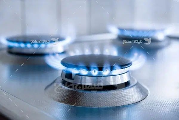 کارگرساده|استخدام صنعتی، فنی، مهندسی|تهران, وحیدیه|دیوار